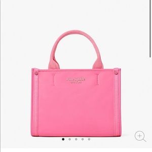 Kate Spade ‘Sam’ Mini Tote